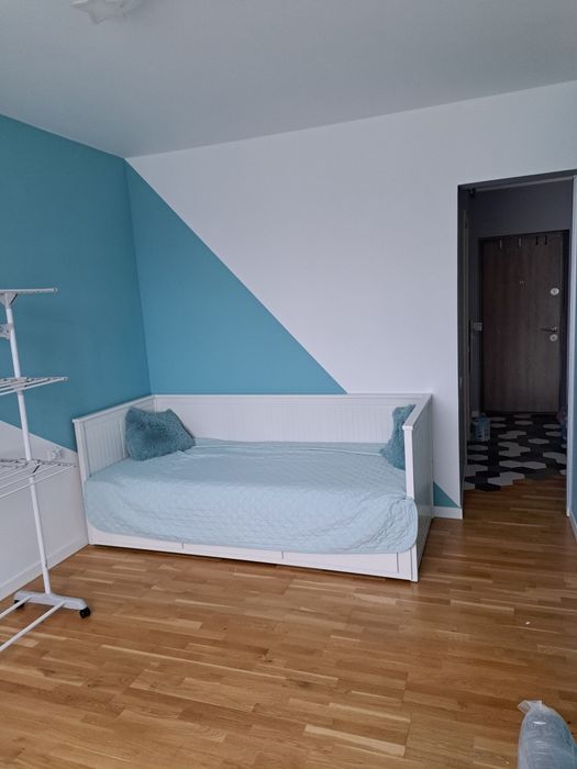 PF inchiriez apartament 3 camere Rodnei Emerson UTCN Muncii