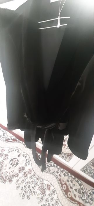 Костюм , платье , толстовка , кофточка