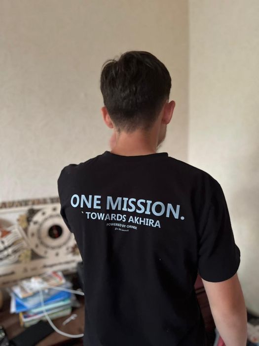 Принты на любой текстиль. ДТФ принт!