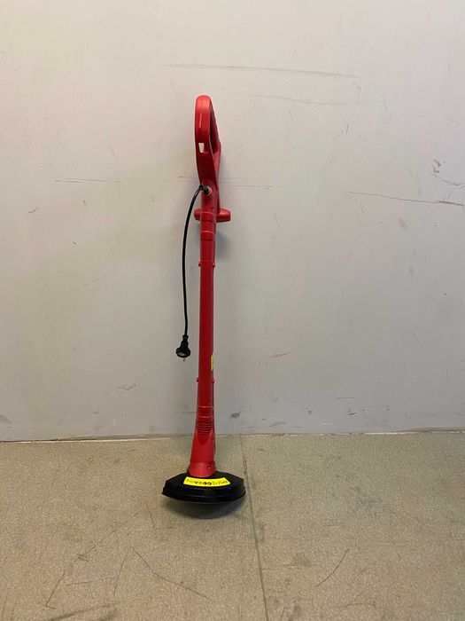 Косачка за трева 1800W 38cm 50L 6 ст. 800m2 RD-LM33 /тример 300W 220mm