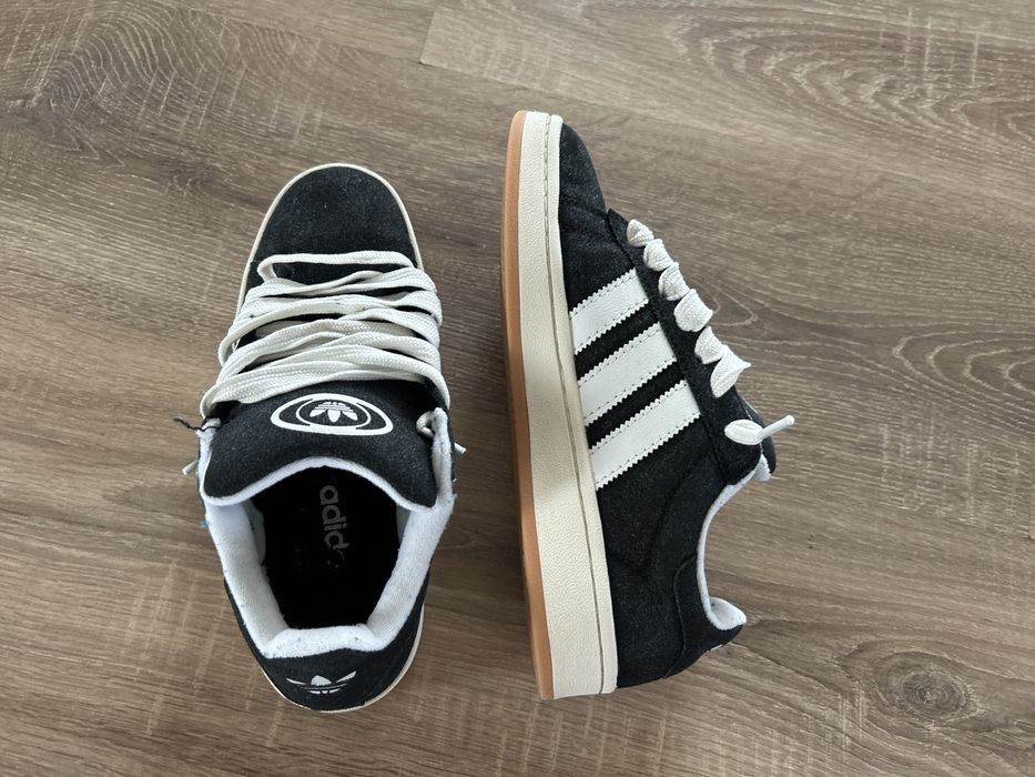 Кроссовки найк