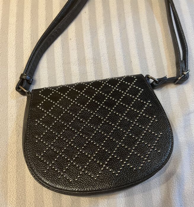 Сумка классика