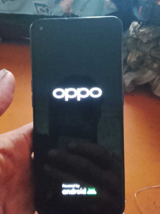Продам телефон  Oppo reno 5 lait