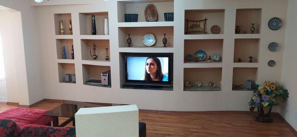 Чорсу Кора-Тош 3/12/12