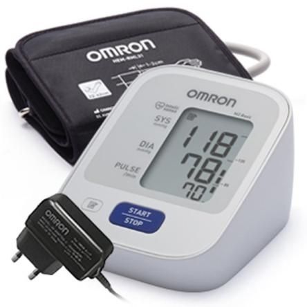 Тонометры Omron в Ташкенте Omron tonometr M2 basic , M2+, M3, M4, M6,