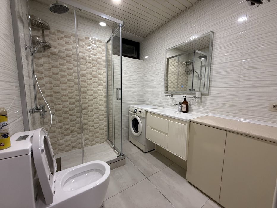 Чимган СВОЯ ДАЧА  без посредников  Аренда Горы только Семейно