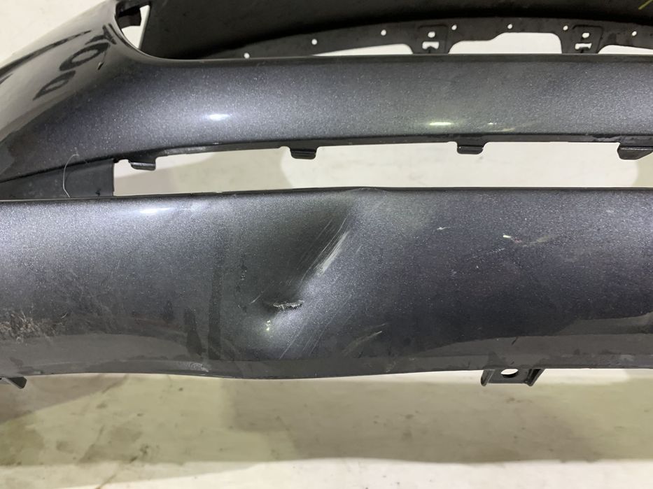 Bara fata Suzuki Swift 3, 2017, 2018, 2019, 2020, 2021, 2022, 2023, cod origine OE 71711-53R.