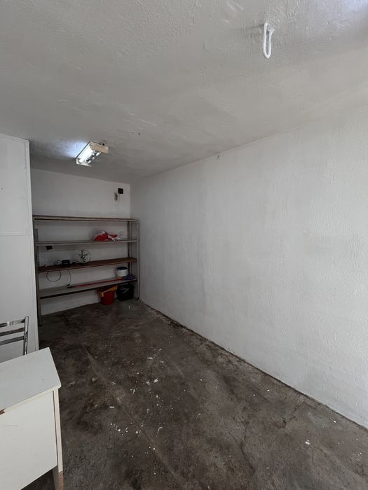 Дава се под наем Магазин в Варна, Център - 15 кв.м за 153 € - Снимка #6