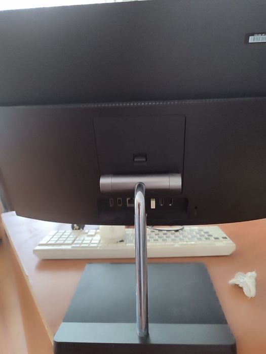 Моноблок Lenovo