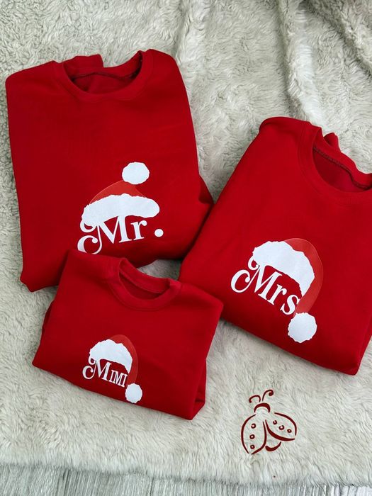 TOLSTOVKALAR oilaviy uchun