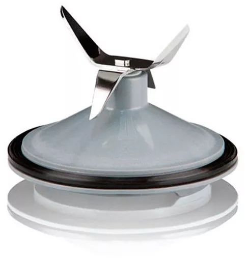 Blendr Braun JB3150BK