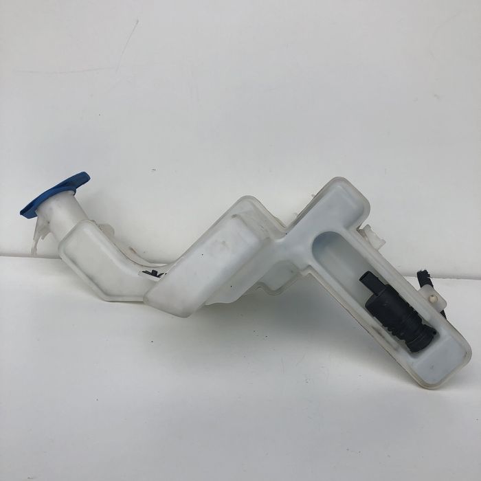 Vas lichid parbriz vw Passat CC 2008-2015