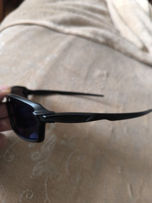 Продам очки полярики (полиреционные) для рыбалки