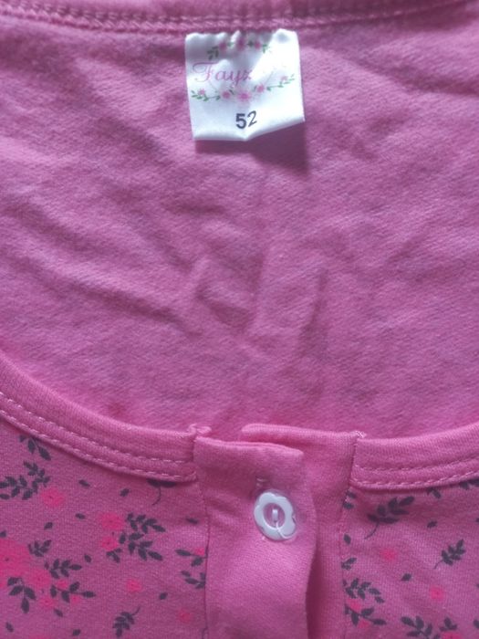 Женские майки 50-52р