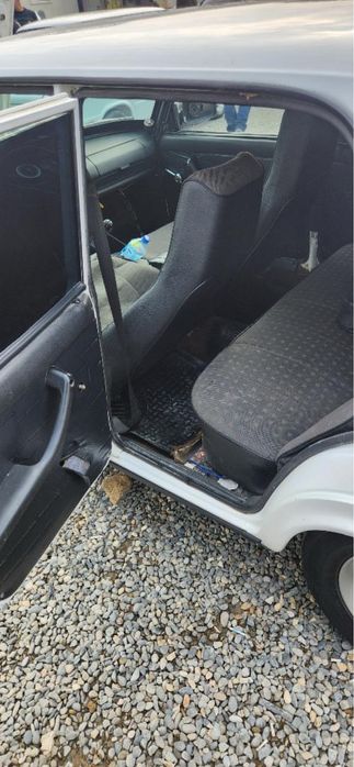 Ваз 2106 sotiladi bezinda mator xadovoyga ishi yoʻq