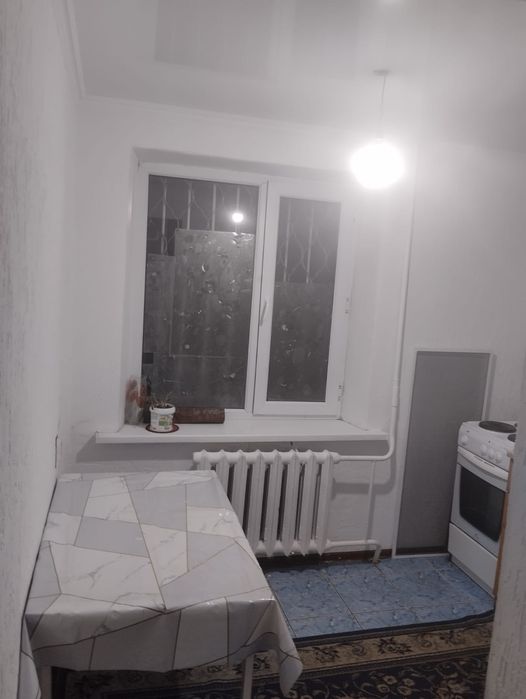 Продам 1 ком квартиру