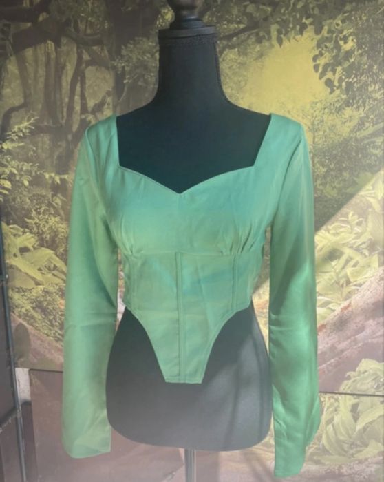 Camasa dama Missguided