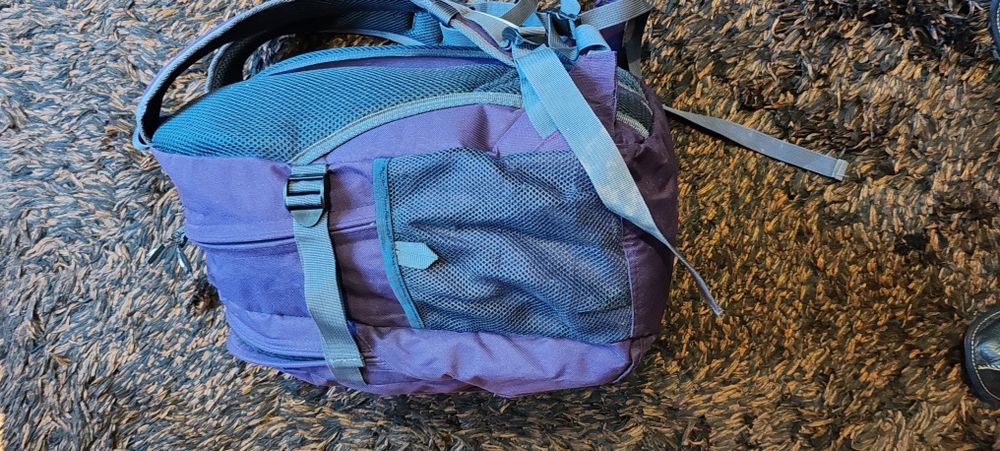 Раница "Trespass Deptron" 30L