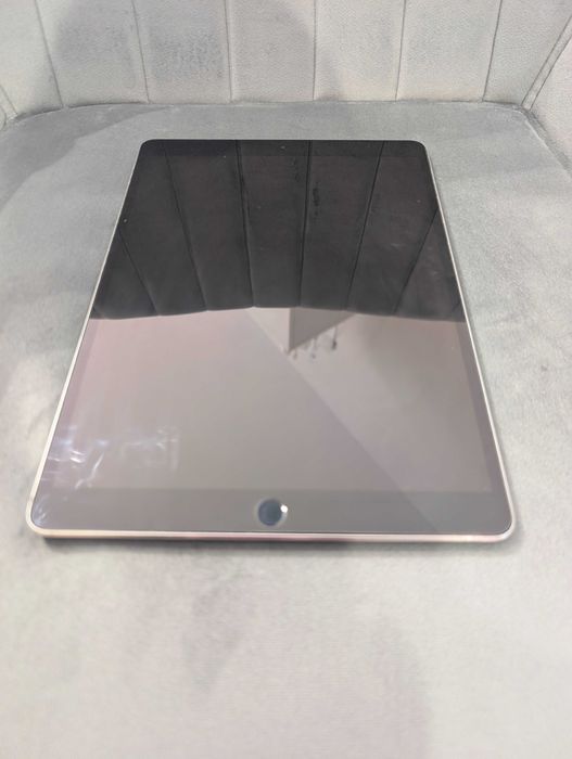 iPad Pro 10.5 WiFi 256GB