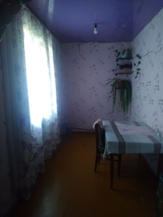 Продаётся коттедж