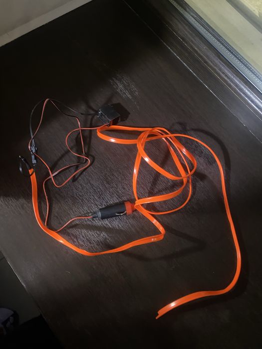 Автоакссесуары для любых