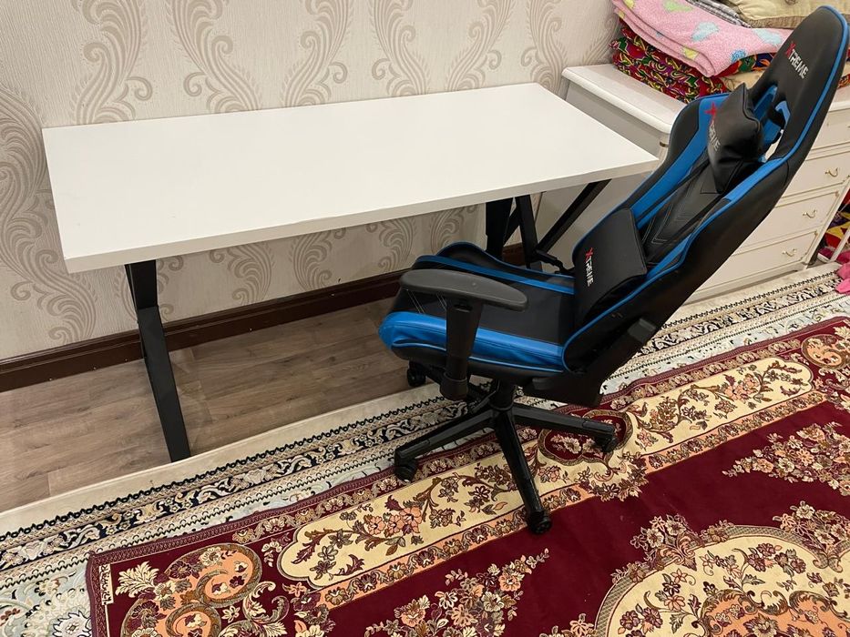 Продаю компьютер