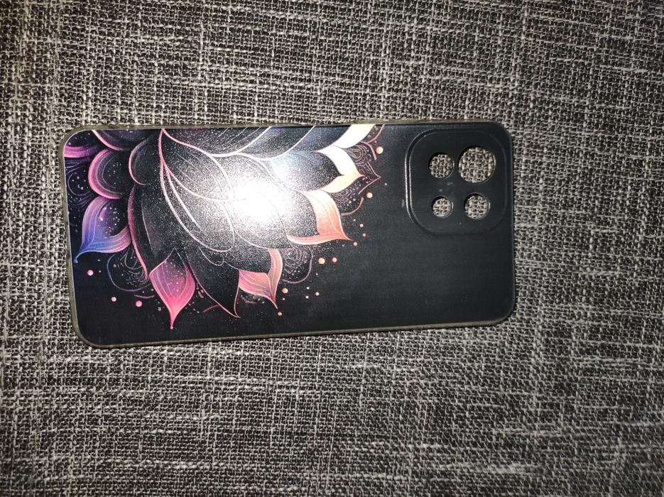 Калъфи за Xiomi Mi11 Lite