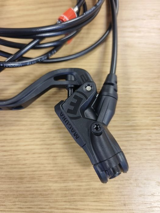 Комплект Нови спирачки Магура МТ Thirty,Magura MT Thirty 2-Piston