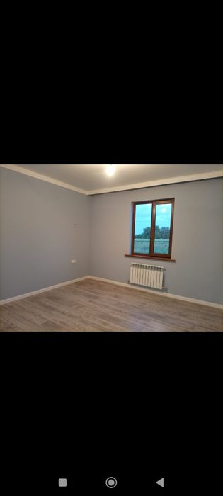 Срочно Уй сатылады!!!