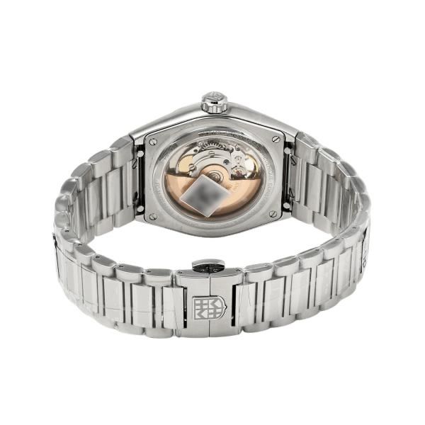 Швейцарские часы Frederique Constant. Лимитированные, всего 200 штук!