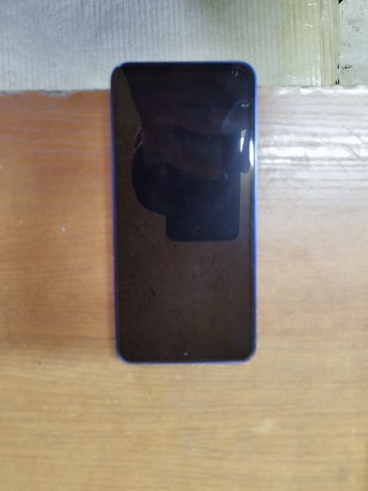 Продам Samsung S25+