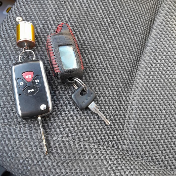 Продам Ваз 2113 в отличном состоянии