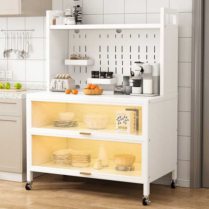 Качественный буфет недорого\Mustahkam va zamonaviy bufet\Arzon bufet