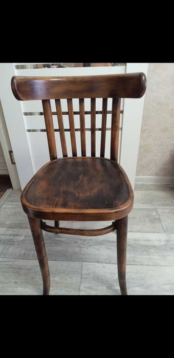 Продам стул венский