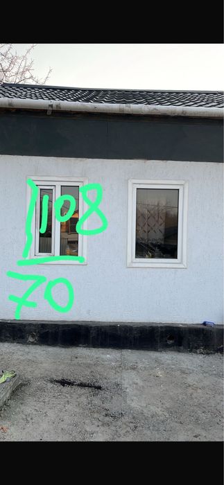 Окна б у продаю