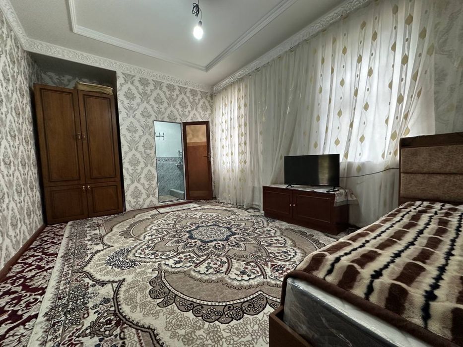 uchtepa tuman taqachi maxalla sharaf kocha 57 uy  225 yana keliwiladi