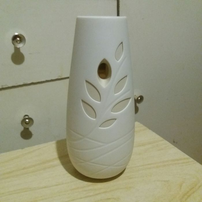 Продам распылитель.