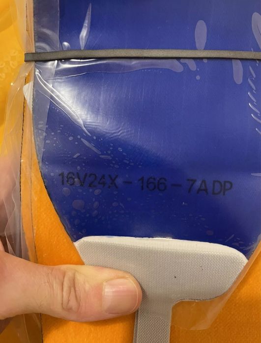 Piei de foca foci ski tura Volkl BMT 94 dynafit pomoca contour