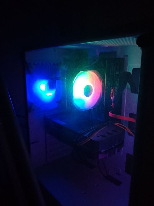 Personalniy kompyuter+3