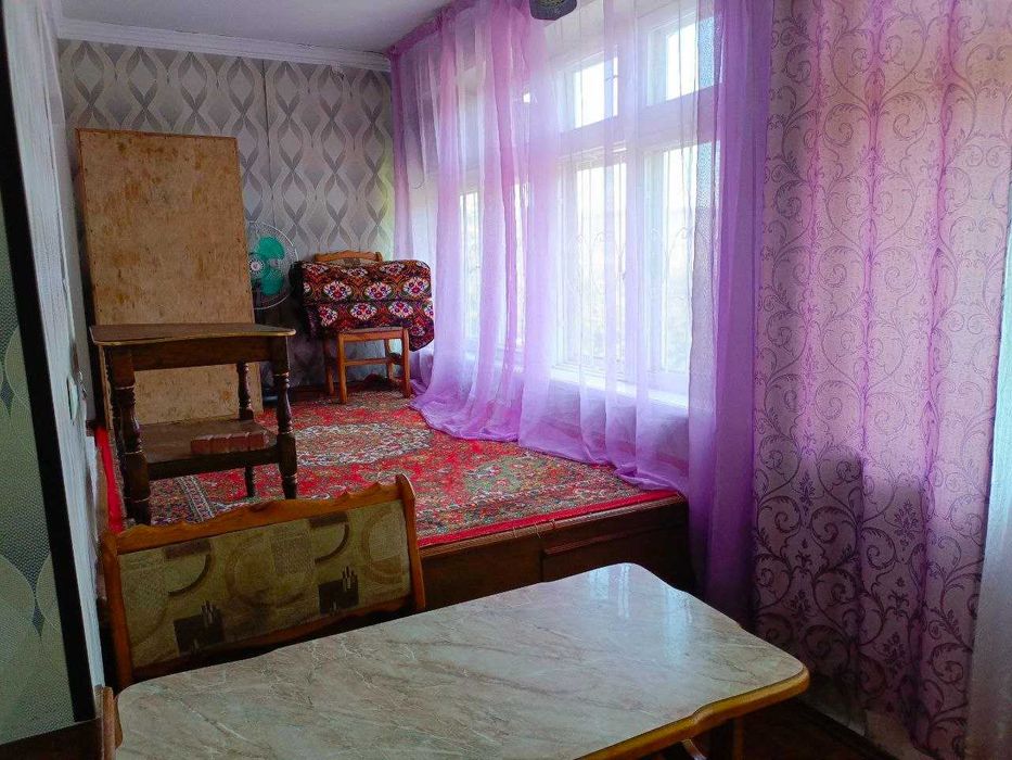 Аренда! 3 ком. Юнусабад - 14 3\4\5 ориентир Бахрдир