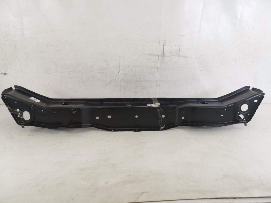 Armatura Bara Spate Ford  Transit Custom 1 [Facelift] 2018 2019 2020 2