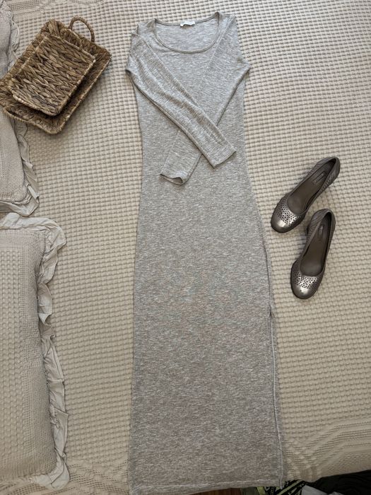 Вещи на девушку размер М