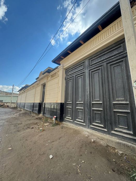 Срочно Срочно продаётся ЛЮКС Дом самом центре города