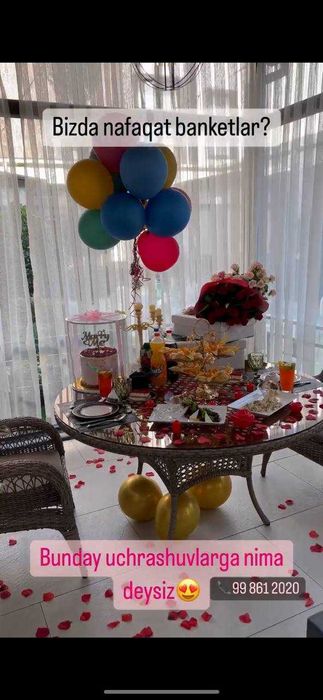 Marry me Podarka berish Мерри ми свадебная фотосессия Фотостудия