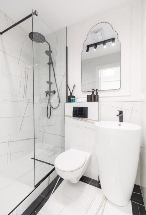 Închiriere apartament 3 camere delea veche 24