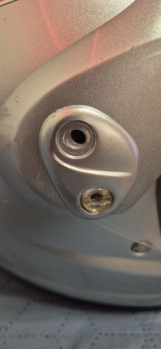 Vand Casca moto Arai Tour Cross 2