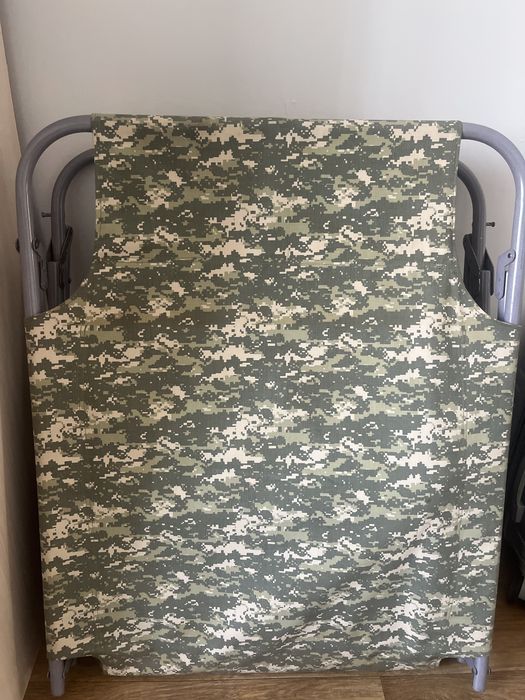 Продам расладушку