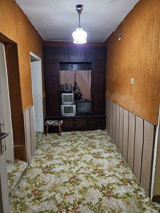 Продава се Къща в Плевен, Сторгозия - 140 кв.м за 204 €/кв.м - Снимка #6
