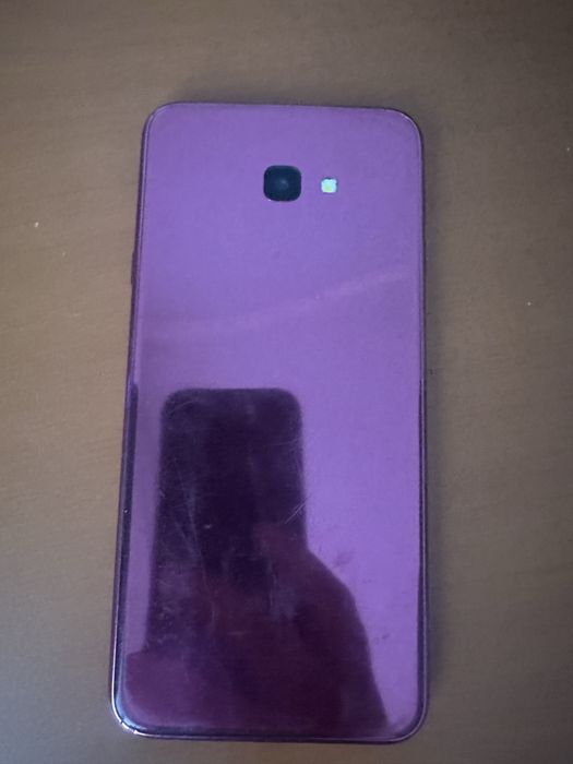 Телефоны по 10,000 тенге