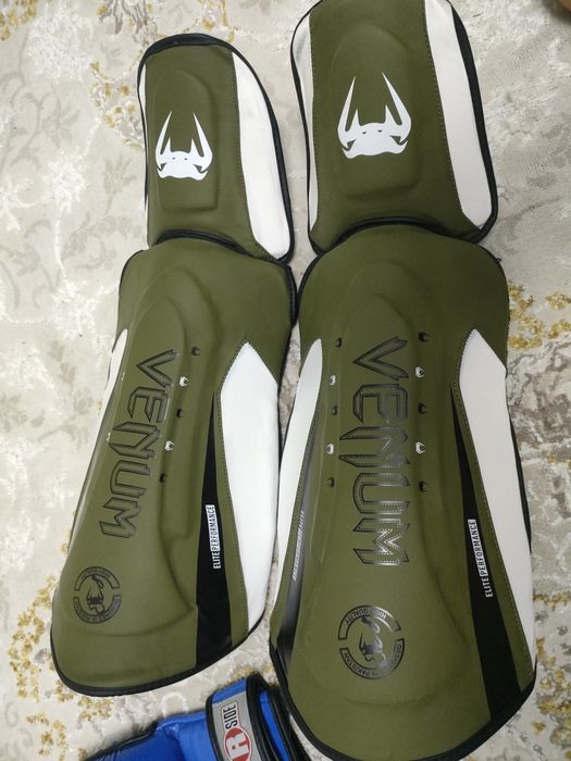Продам экиперовку